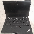 Lenovo X390 (I5, 8GB, 256GB, 4G/LTE)