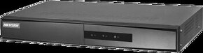 DVR HikVision DS-7108NI-Q1/M