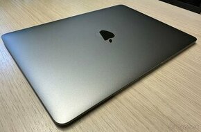 MacBook 12 retina v perfektnom stave + obal ZDARMA