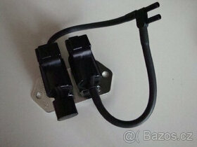 Solenoidy 4x4 Mitsubishi L200 , Pajero , L300 ... - 1