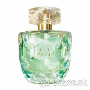 Eve Truth EDP - 50 ml - nova