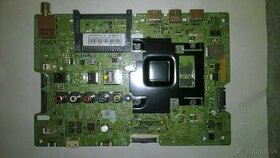 MAIN AV BOARD BN41-02663A