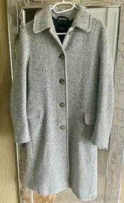 Max Mara coat