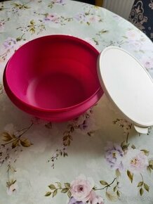 Misa ultimátum tupperware 3,5L Nová