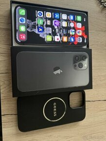 Predam Iphone 13 Pro Max 128Gb Graphite