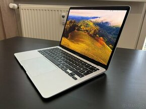 Apple Macbook Air M1 16GB