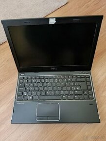 Dell Vostro 3350 i5