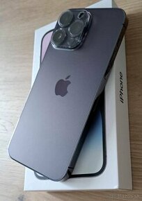 iPhone 14 Pro Max 512GB