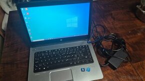 Hp pro book 640 g1