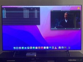 Hisense 75" 4K - 1