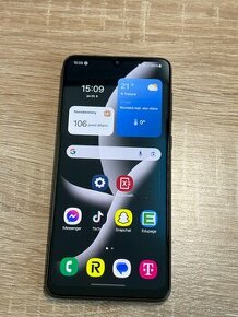 Samsung galaxy A33 5G