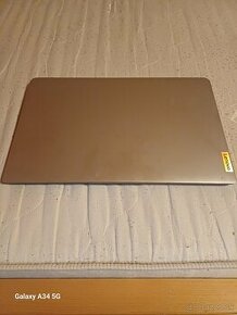 Lenovo ideapad 1