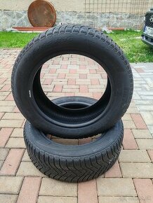 205/55 R16 ZIMNÉ