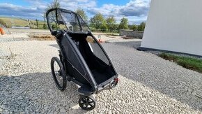 Thule Chariot Sport 1