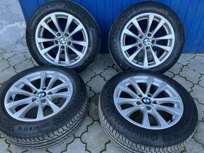 5x120 r17.  225/55 r17 - 1