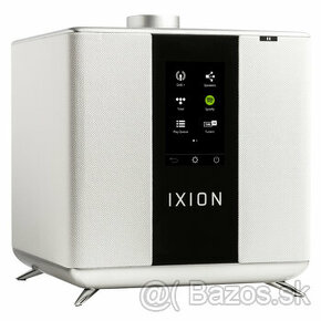 Predám reproduktor Ixion Maestro MKII Premium Bluetooth