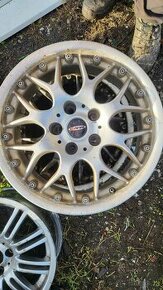 5x100 R16 - 1