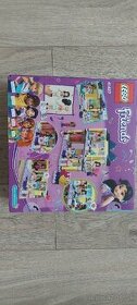 lego friends41427 - 1