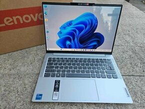 Lenovo IdeaPad Slim 5 14 FHD OLED i5 12450h,16/512GB,novyZAR - 1