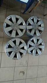 5x108r15 - 1