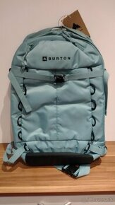 Burton snow - ski freeride ruksak 18L. - 1