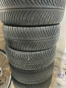 225/50 r18 - 1