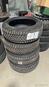 Matador Nordicca 225/55 r18 - 2024 nové - 1