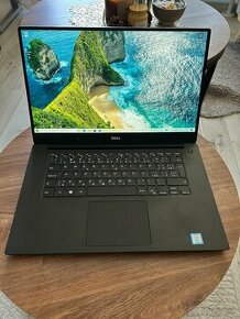 XPS 15-9560 (10.2017)