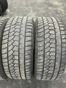 235/55 R17 zime Pneu  MIRAGE MR - W562