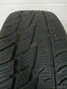 195/55R15 zimné