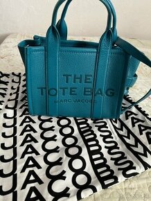 Marc Jacobs The Tote bag