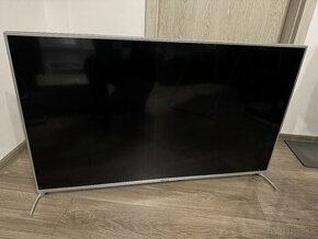 Televízor Metz 50''