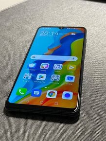 Huawei P30llite