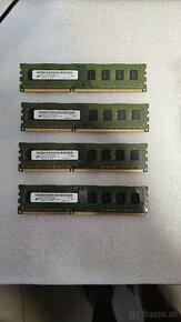 DDR 3