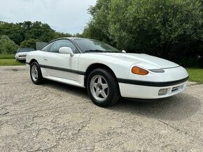 Dodge Stealth 3,0 166kw rv 91