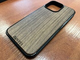 iphone 14 max pro obal/ case