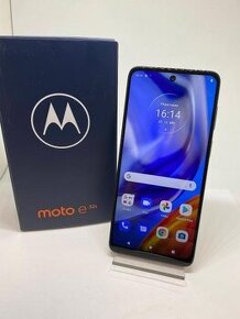 Motorola moto e32s 64gb / inzerát platí do zmazania