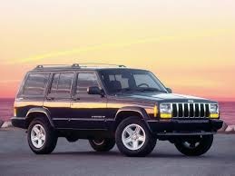 Kupim Jeep Cherokee xj Grand Cherokee zj,wj