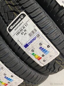 CELOROCNE 195/45 R17