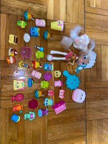 Shopkins