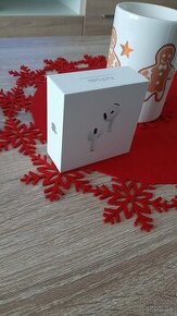 Apple airpods 4