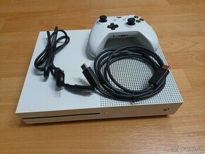 Xbox one s 250gb