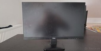 Monitor iiyama