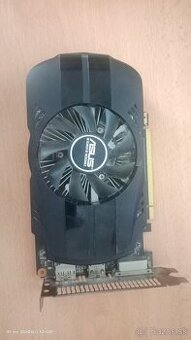 1050ti 4gb - 1