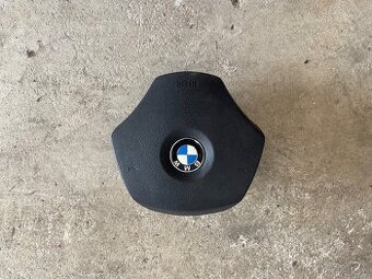 Airbag BMW e90