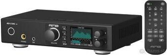 RME ADI-2 DAC FS