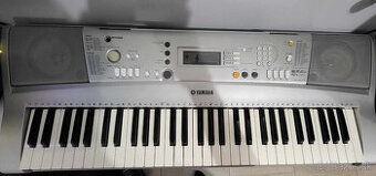 Yamaha PSR-E303