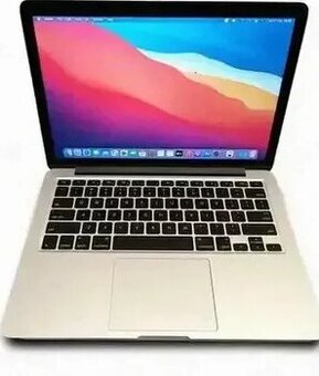 Apple MacBook Pro A1502