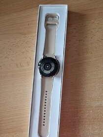 Galaxy Watch 4