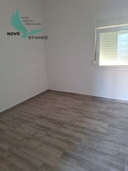 Apartmán len 150m od mora na ostrove Vir v Chorvátsku vhodná